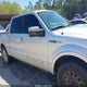 1FTFW1CV4AFC27194 2010 Ford F-150 Fx2 Sport/Harley-Davidson/King Ranch/Lariat/Platinum/Xl/Xlt auction photo thumbnail 13