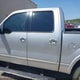 1FTFW1CV4AFC27194 2010 Ford F-150 Fx2 Sport/Harley-Davidson/King Ranch/Lariat/Platinum/Xl/Xlt auction photo thumbnail 14