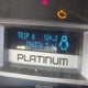 1FTFW1CV4AFC27194 2010 Ford F-150 Fx2 Sport/Harley-Davidson/King Ranch/Lariat/Platinum/Xl/Xlt auction photo thumbnail 7