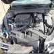 3KPFT4DE2SE026141 2025 Kia K4 Lxs auction photo thumbnail 10