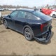 3KPFT4DE2SE026141 2025 Kia K4 Lxs auction photo thumbnail 3