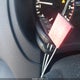 1N4AL3AP9HC166350 2017 Nissan Altima 2.5 Sr auction photo thumbnail 11