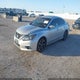 1N4AL3AP9HC166350 2017 Nissan Altima 2.5 Sr auction photo thumbnail 2