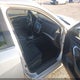 1N4AL3AP9HC166350 2017 Nissan Altima 2.5 Sr auction photo thumbnail 5