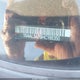 1N4AL3AP9HC166350 2017 Nissan Altima 2.5 Sr auction photo thumbnail 9