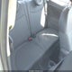 3C3CFFAR3CT370866 2012 Fiat 500 Pop auction photo thumbnail 8