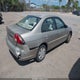 2HGES16593H529926 2003 Honda Civic Lx auction photo thumbnail 4