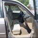 2HGES16593H529926 2003 Honda Civic Lx auction photo thumbnail 5