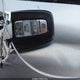 KMHD35LH3EU229825 2014 Hyundai Elantra Gt auction photo thumbnail 11