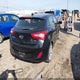 KMHD35LH3EU229825 2014 Hyundai Elantra Gt auction photo thumbnail 4