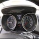 KMHD35LH3EU229825 2014 Hyundai Elantra Gt auction photo thumbnail 7