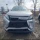 JA4AT3AA3KZ029070 2019 Mitsubishi Eclipse Cross Es auction photo thumbnail 12