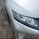JA4AT3AA3KZ029070 2019 Mitsubishi Eclipse Cross Es auction photo thumbnail 18