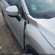JA4AT3AA3KZ029070 2019 Mitsubishi Eclipse Cross Es auction photo thumbnail 19