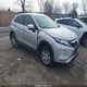 JA4AT3AA3KZ029070 2019 Mitsubishi Eclipse Cross Es auction photo thumbnail 1