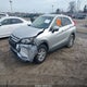 JA4AT3AA3KZ029070 2019 Mitsubishi Eclipse Cross Es auction photo thumbnail 2