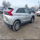 JA4AT3AA3KZ029070 2019 Mitsubishi Eclipse Cross Es auction photo thumbnail 4