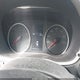 JA4AT3AA3KZ029070 2019 Mitsubishi Eclipse Cross Es auction photo thumbnail 7