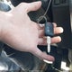 JA4AT3AA3KZ029070 2019 Mitsubishi Eclipse Cross Es auction photo thumbnail 11
