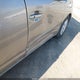 JTDKB20U093497497 2009 Toyota Prius auction photo thumbnail 12