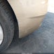 JTDKB20U093497497 2009 Toyota Prius auction photo thumbnail 16