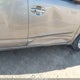 JTDKB20U093497497 2009 Toyota Prius auction photo thumbnail 6