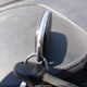 5NPE34AF0FH217891 2015 Hyundai Sonata Sport auction photo thumbnail 11