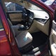 5NPE34AF0FH217891 2015 Hyundai Sonata Sport auction photo thumbnail 5