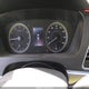 5NPE34AF0FH217891 2015 Hyundai Sonata Sport auction photo thumbnail 7