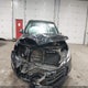1GNEVGKW1JJ147870 2018 Chevrolet Traverse Lt Cloth auction photo thumbnail 12
