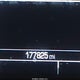 1GNEVGKW1JJ147870 2018 Chevrolet Traverse Lt Cloth auction photo thumbnail 15