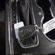 1GNEVGKW1JJ147870 2018 Chevrolet Traverse Lt Cloth auction photo thumbnail 11