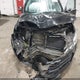 1GNEVGKW1JJ147870 2018 Chevrolet Traverse Lt Cloth auction photo thumbnail 6