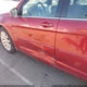 1C3CCBBB0CN190859 2012 Chrysler 200 Touring auction photo thumbnail 6