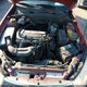 1G8JU54F03Y564803 2003 Saturn L-Series L200 auction photo thumbnail 10