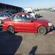 1G8JU54F03Y564803 2003 Saturn L-Series L200 auction photo thumbnail 14