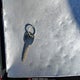 1G8JU54F03Y564803 2003 Saturn L-Series L200 auction photo thumbnail 11