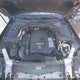 WDC0G4JB1JV100738 2018 Mercedes-Benz Glc 300 auction photo thumbnail 10