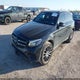 WDC0G4JB1JV100738 2018 Mercedes-Benz Glc 300 auction photo thumbnail 2