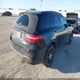 WDC0G4JB1JV100738 2018 Mercedes-Benz Glc 300 auction photo thumbnail 4
