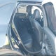 WDC0G4JB1JV100738 2018 Mercedes-Benz Glc 300 auction photo thumbnail 8