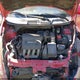 JHMGD37617S027400 2007 Honda Fit Sport auction photo thumbnail 10