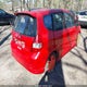 JHMGD37617S027400 2007 Honda Fit Sport auction photo thumbnail 4