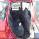 JHMGD37617S027400 2007 Honda Fit Sport auction photo thumbnail 8