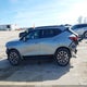 3GNKBERS2SS199155 2025 Chevrolet Blazer Fwd Rs auction photo thumbnail 15