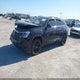 1V2AE2CA8SC221416 2025 Volkswagen Atlas Cross Sport 2.0T Sel R-Line Black auction photo thumbnail 13