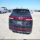 1V2AE2CA8SC221416 2025 Volkswagen Atlas Cross Sport 2.0T Sel R-Line Black auction photo thumbnail 15