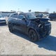 1V2AE2CA8SC221416 2025 Volkswagen Atlas Cross Sport 2.0T Sel R-Line Black auction photo thumbnail 1