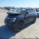 1V2AE2CA8SC221416 2025 Volkswagen Atlas Cross Sport 2.0T Sel R-Line Black auction photo thumbnail 2