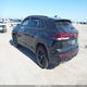 1V2AE2CA8SC221416 2025 Volkswagen Atlas Cross Sport 2.0T Sel R-Line Black auction photo thumbnail 3